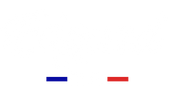 EDGARD Paris